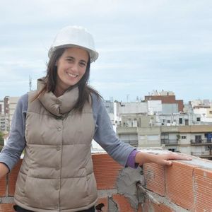 Meet your Posher, Carla